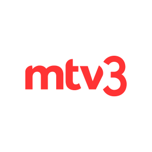 mtv3
